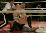 20127092256.jpg