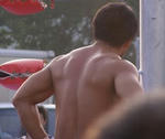 201270923041.jpg