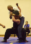 20127102251.jpg