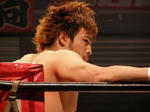 20127102256.jpg