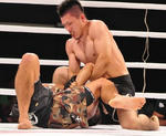20127102302.jpg