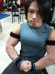 20127102304.jpg