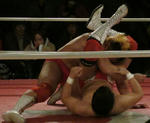 20127112254.jpg