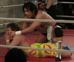 20127112302.jpg