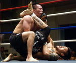 20127132258.jpg