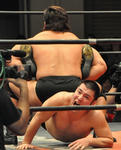 20127132302.jpg