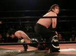 20127132313.jpg