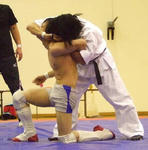 20127142224.jpg