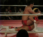 201271422381.jpg
