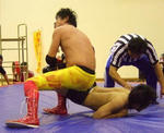 20127152216.jpg