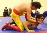 20127142223.jpg