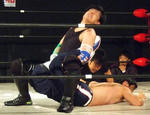 20127152228.jpg