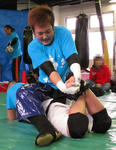 201271522291.jpg