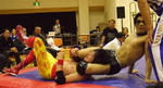 201271623321.jpg