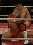 20127182314.jpg