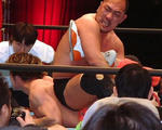 20127182318.jpg