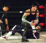 20127202302.jpg