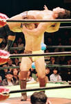 20127202303.jpg