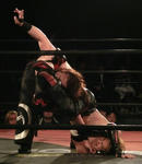 20127202307.jpg