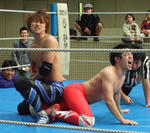 20127202309.jpg