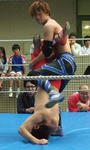 20127212215.jpg