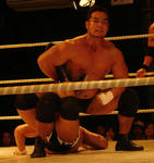 20127212220.JPG