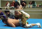 20127212227.jpg