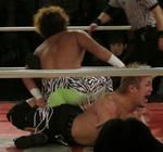 201272122391.jpg