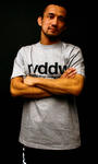 20127212251.jpg
