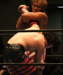 20127222310.jpg