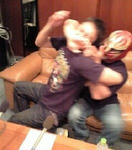 20127242204.jpg