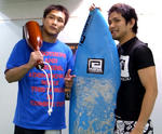 20127242212.jpg