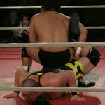 20127242233.jpg