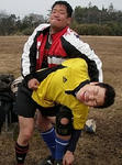 201272522351.jpg