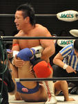 20127252248.jpg