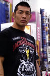 20127272242.jpg