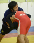 20127292225.jpg