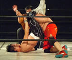 201273121121.jpg