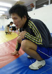 20127312125.jpg
