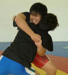 2012822244.jpg