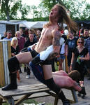 2012822249.jpg
