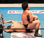 201280622391.jpg