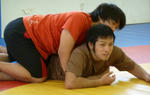 20128092322.jpg
