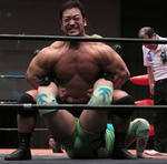 20128092327.jpg