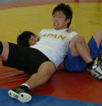 20128102259.jpg