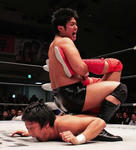 201281023131.jpg