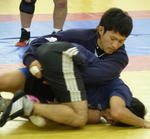 20128112239.jpg