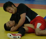 20128112250.jpg