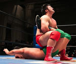 201281122501.jpg