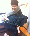 20128122356.jpg